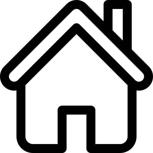 Icone da Pagina Inicial